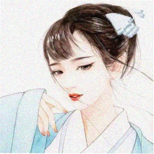 观众林一舟的头像