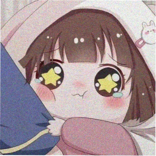 观众何知遥的头像